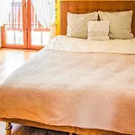 Nyaraló Lovely In With Wifi