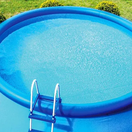 Lovely In With Wifi *