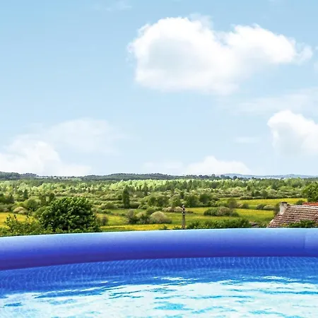 Lovely In With Wifi Malechowo