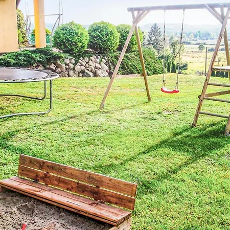 Lovely In With Wifi *