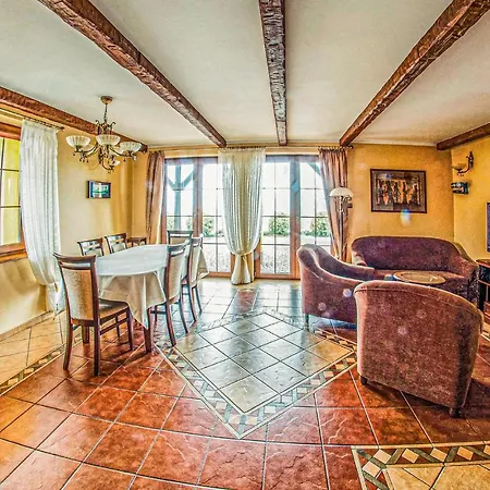 Lovely In With Wifi Casa vacanze