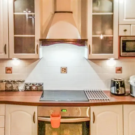 Casa vacanze Lovely In With Wifi *