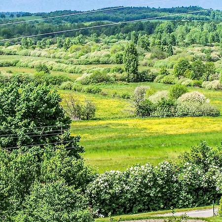 Casa vacanze Lovely In With Wifi