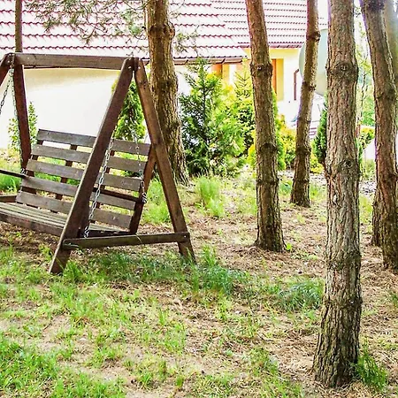 Casa vacanze Lovely In With Wifi *