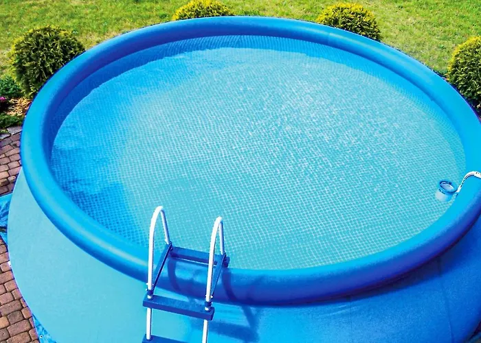 Lovely In With Wifi *